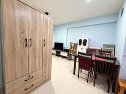 Blk 418A Fernvale Riverwalk (Sengkang), HDB 3 Rooms #638185871